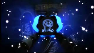 Download lagu DJ Malam ini Rahmat Tahalu (Slow & Reverb) mp3