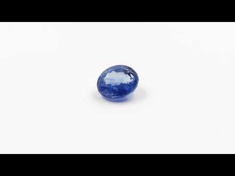 Natural 2 to 20 Carat Blue Sapphire unheated Untreated gemstone