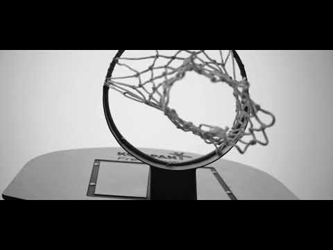 Ian & Azteca*_ fratii de la alta mamă (original video)