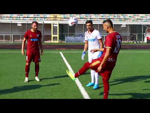 Backstage - Sarnese 1926