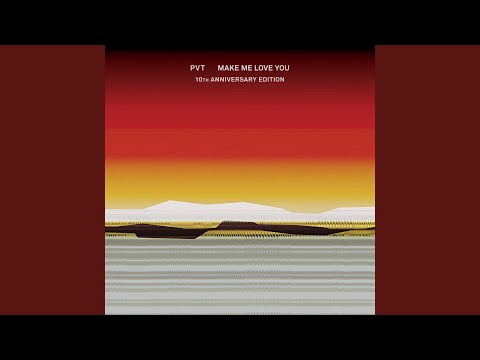 Incidental Backcloth