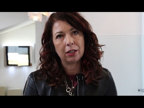 Il #pmidayvarese per Litocartotecnica Pigni