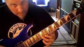 1. Isolation Interlude Lesson