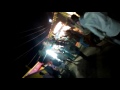 Vaippalayam Ramar Karakattam