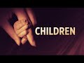 Children - Pastor Charles Clark, Jr.