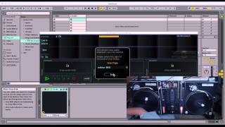 Video thumbnail for Stagecraft's Scratch Track Plugin Setup by Lab Life-Pro (LabLifePro)