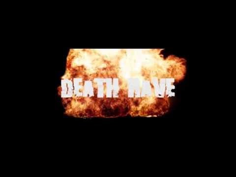 Death Rave 2014-04-04