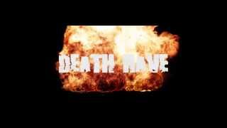 Death Rave 2014-04-04