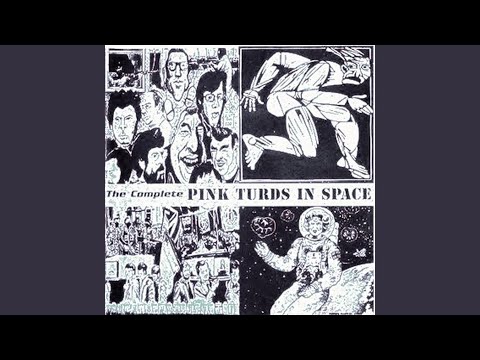 Des the Nazi (Split 7" With Charred Remains AKA Man Is the Bastard)