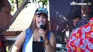 Download lagu Sapu Jogan - Bahari Ita DK Live Gebang Kaligelang Cirebon mp3 Download lagu Sapu Jogan - Bahari Ita DK Live Gebang Kaligelang Cirebon mp3