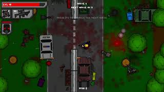 2urvive Economic Highway 🧟♂️