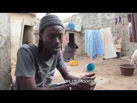 Sunu Kaddu - PPS the Writah & OneBeat