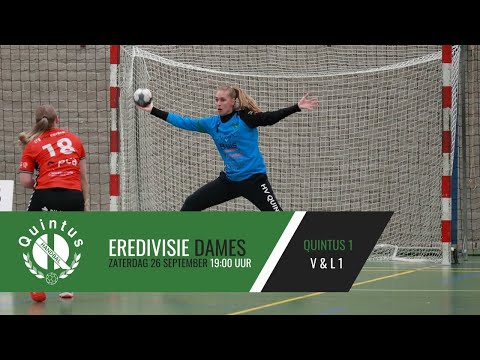 20200926 Quintus DS1 - V&L DS1