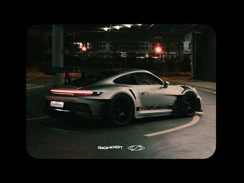 [FREE] DRAKE TYPE BEAT - "DIGITAL ICE"