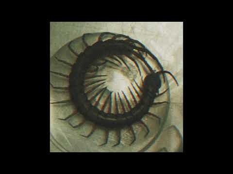 FREE | HARD SCARLXRD + GIZMO + RONNY J TYPE BEAT - "Gas Race" | Prod. Pxlsdead x Slxughter