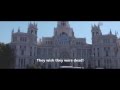Blues Saraceno - The Wicked (The NWO, is here ...
