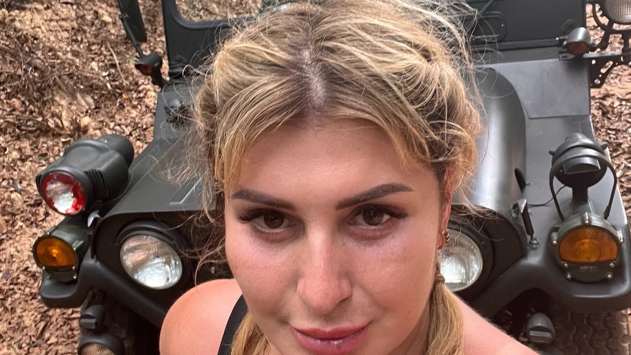 Фукуок! Обзорная экскурсия на джипах! Рыбацкая деревня, пляж морских звезд, с