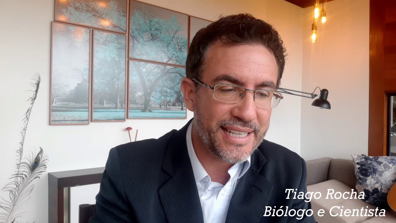 QUAL O MELHOR HORÁRIO E QUANTAS HORAS DEVEMOS DORMIR À NOITE. (Tiago Rocha).