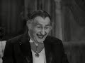 The Munsters S02E29 A House Divided