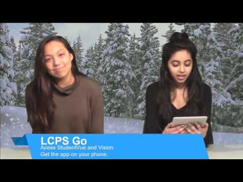 01 13 2017 News Show