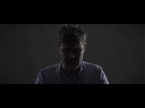 Luca Emme - Senza dimenticarmene (Official Video)