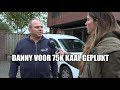 Groot mysterie: 75k kostende duiven spoorloos verdwenen