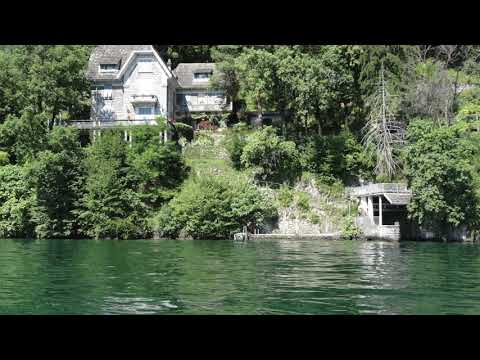 Villa Bellagio Lago Como - Agenzia Immobiliare Tre Pievi