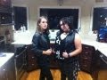 "Burning Bridges" By The Relapse Symphony 
