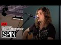 Dax Riggs – 'Night is the Notion'