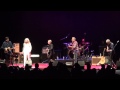 Hot Tuna - Somebody To Love - 11/23/13 - Beacon Theater