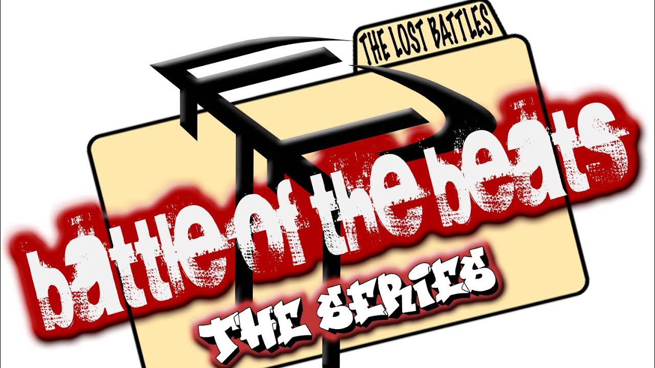 The Debate Table Podcast: The Battle Of The Beats Series Lost Battles (Episode 41)