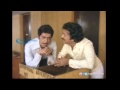 Thendrale Ennai Thodu Movie Comedy 2