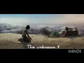 Maaveeran Suicide Seen