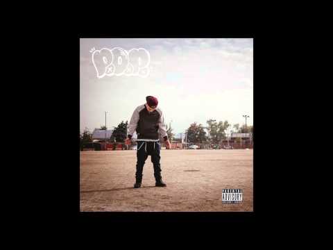 CAMILEAZY - 3 MINUTOS (PROD. DELCORE) #P.O.P.II MIXTAPE