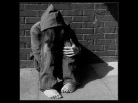 Pietro B. - Halt mich fest