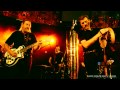 Blood Axis - 14 - Churning and churning - Live at ...