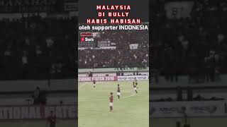 Download lagu Malaysia Di Bully Habis² San ('ipin upin kalah') Oleh Supporter Indonesia mp3 Download lagu Malaysia Di Bully Habis² San ('ipin upin kalah') Oleh Supporter Indonesia mp3