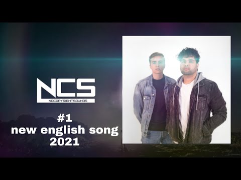 Time To Talk, Azertion & JJD - Street Lights (Ft. A.xollo) [Official Lyric Video]