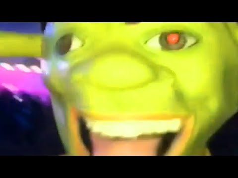 Gurners of the Galaxy - Compilation #2