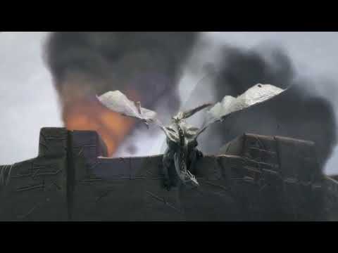 Photorealistic Rendering