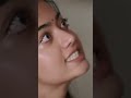 Animal Movie Scene Animal Baburao Ranbirkapoor Rashmikamandanna Trending