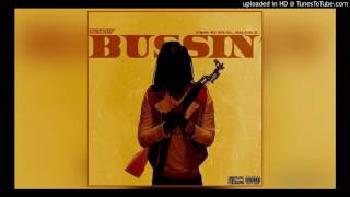 Chief Keef - Bussin