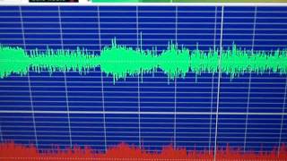 Video Evelyn - New Track - drum machine / electronica