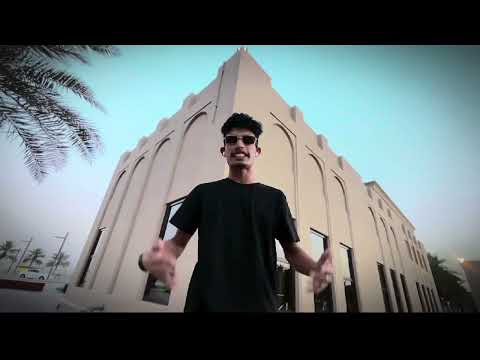 DOEM : MERO KATHA BEGLAI (prod.by VINO RAMALDO)