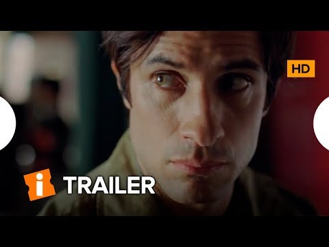 Museu - Trailer