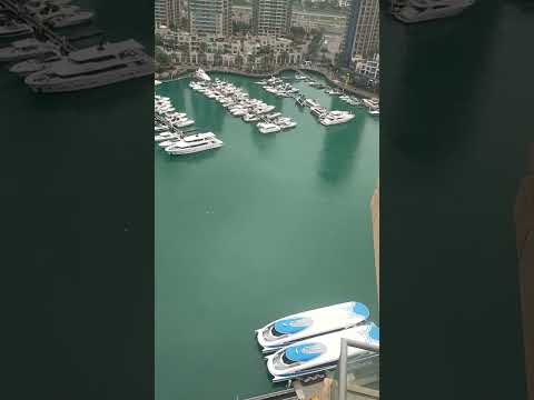 today full rain in Dubai ☕