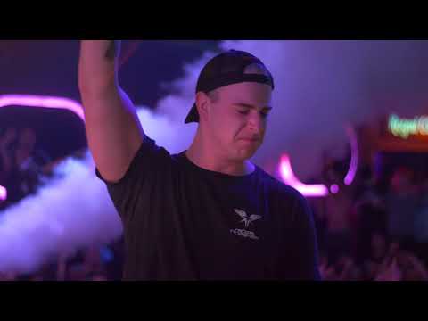 INSANE - strictly hard 02.10.2017 // OFFICIAL AFTERMOVIE