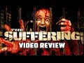 The Suffering PC Game Review