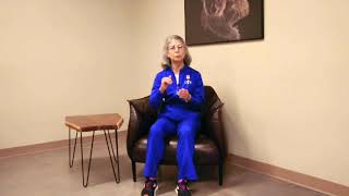 All About Flea and Tick Prevention