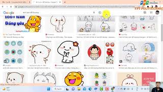 Hướng dẫn tạo chữ kí trên Gmail